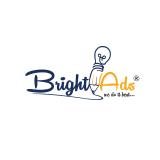 Bright Ads Digital India Pvt. Ltd.