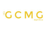 The GCMG Agency
