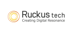 Ruckustech