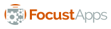 FocustApps