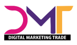 Digital Marketing Trade