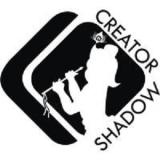 Creator Shadow Software Pvt. Ltd.
