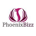 PhoenixBizz