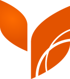 WhirlSpot Media