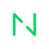 Netguru