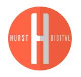 Hurst Digital