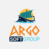 ARGOsoft Group