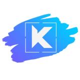 Konfront Technologies