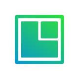 Lilac Infotech Pvt Ltd