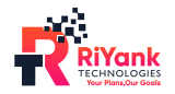 RiYank Technologies