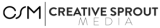 Creative Sprout Media