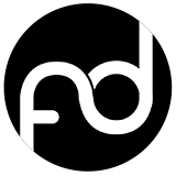 Flowdzine