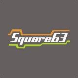 Square63