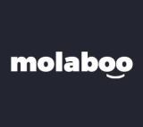 Molaboo Development