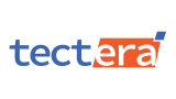 tectera