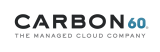 Carbon60