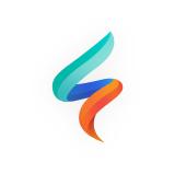 SDLC Infotech Pvt Ltd.
