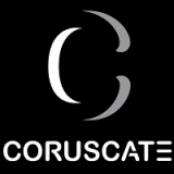 Coruscate Solutions Pvt Ltd