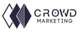 Crowd Marketing