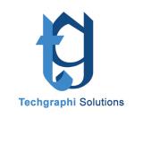 Techgraphi Solutions