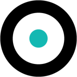 Om Lab
