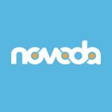 Novoda