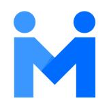 Integrity Marketing Services