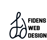 Fidens Web Design