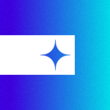 Codeshine
