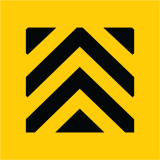Laconic Design