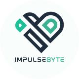 ImpulseByte