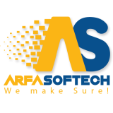 ARFASOFTECH