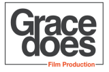 Grace does