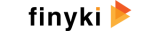 Finyki Digital