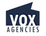 Vox agencies