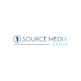 1 Source Media Group