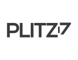 Plitz7