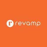 revamp.design