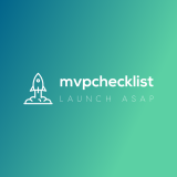 mvpchecklist