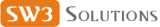 SW3 SOLUTIONS PVT. LTD.