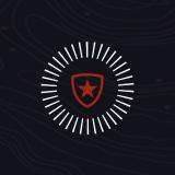 REVERED Agency