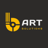 bART Solutions