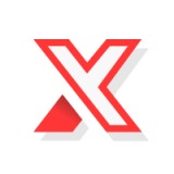 Red X Studio
