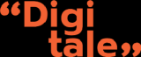 Digitale