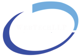 Web Tech LLP