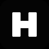Huboxt
