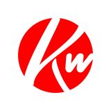 Khieuware