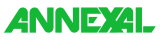 Annexal