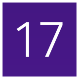 Street 17
