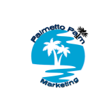 Palmetto Palm Marketing